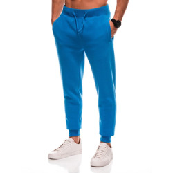 Edoti joggingbroek heren -