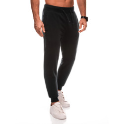 Edoti joggingbroek heren -