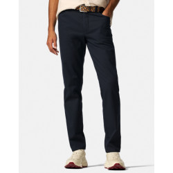 Meyer Dublin pantalon