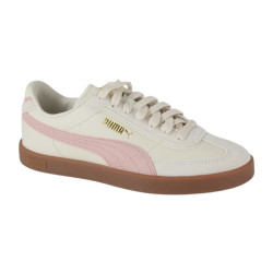 Puma 397447-23 dames sneakers