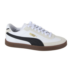 Puma 7447-07 dames sneakers