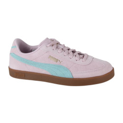 Puma 400717-06 dames sneakers