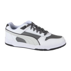 Puma 386373-49 heren sneakers