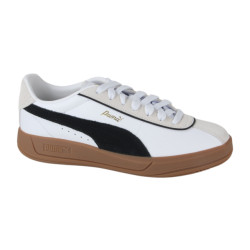 Puma 400364-01 dames sneakers