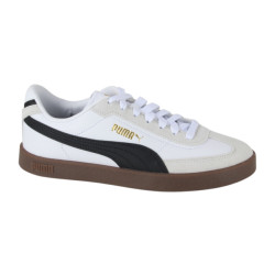 Puma 401489-02 jongens sneakers