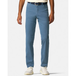 Meyer Dublin pantalon