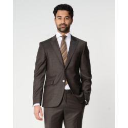 Recall Shaped fit pak