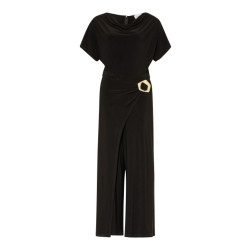 Joseph Ribkoff Jumpsuits 251043