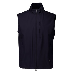 Paul & Shark Bodywarmers 25412223