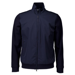 Paul & Shark Jackets 25411805