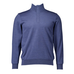 Paul & Shark Pullovers 25411607