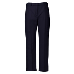 MaxMara Pantalons rana