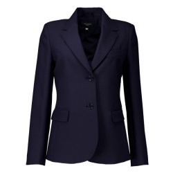 MaxMara Uva