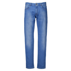 Paul & Shark Jeans 25414105