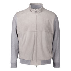 Paul & Shark Jackets 25411707