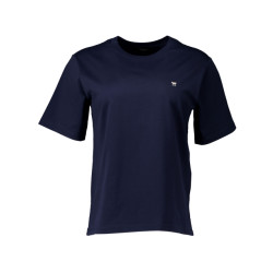 MaxMara T-shirts satrapo