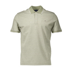Paul & Shark Polos 25411226