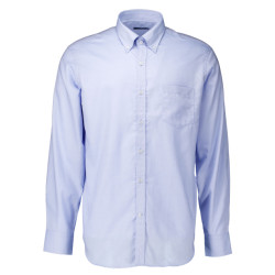 Paul & Shark Lange mouw overhemden 25413106r