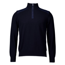 Paul & Shark Pullovers 25411609