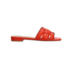 Bibi Lou Holly slippers 760z10vk