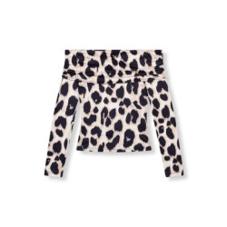 Refined Department Lucky dessin