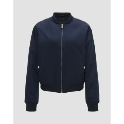 Opus Haru 10348812720323 navy