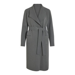 Vila Vijuice coat noos -
