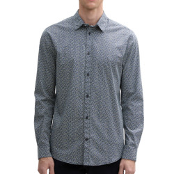 Tom Tailor 1045935