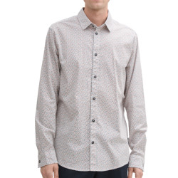Tom Tailor 1045935