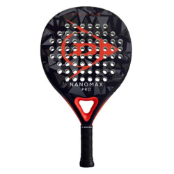 Dunlop D pdl nanomax pro 10359948