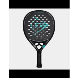 Dunlop D pdl 25 galactica team 10359943