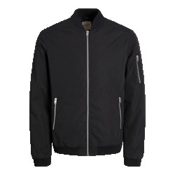 Jack & Jones Mash bomber