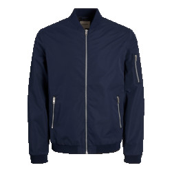Jack & Jones Mash bomber