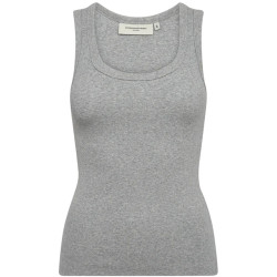 Copenhagen Muse Cmsiv-to light grey mel