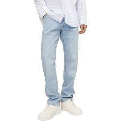 Jack & Jones Jjimike jjoriginal sbd 516 noos blue denim