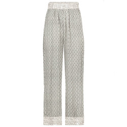 Ibana Rok 302530074 piero