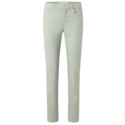Angels Jeans Jeans 3323400