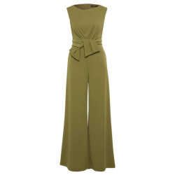 Vera Mont Jumpsuit 01784867