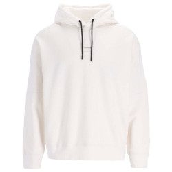Chasin' Sweatshirt 41130005