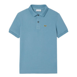 Lacoste Polo pj2909-51