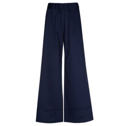 Caroline Biss Broek 1528