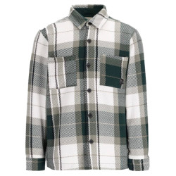 Chasin' Overhemd lange mouw 61120006