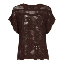 Caroline Biss Pullover 1247