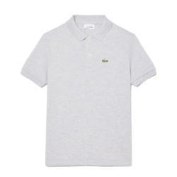 Lacoste Polo pj2909-51