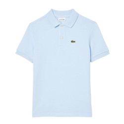 Lacoste Polo pj2909-51