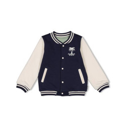 Sturdy Vest 71300084