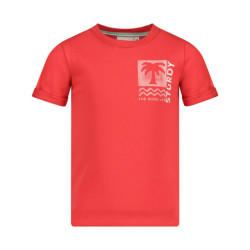 Sturdy T-shirt 71700448