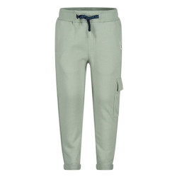 Sturdy Broek 72200231