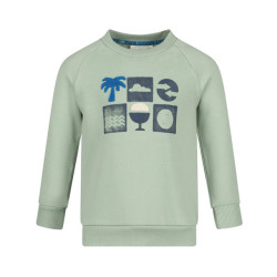Sturdy Sweat 71600604