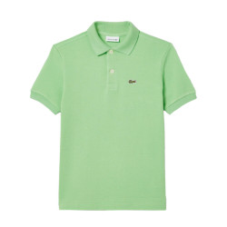 Lacoste Polo pj2909-51